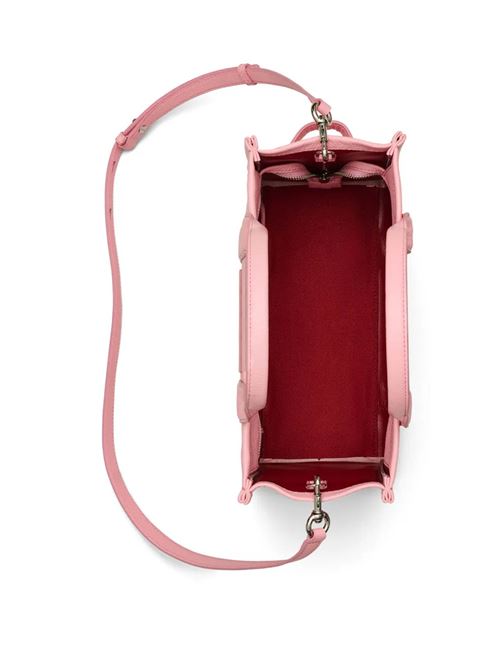 The Medium Tote Bag MARC JACOBS | H004L01PF21669